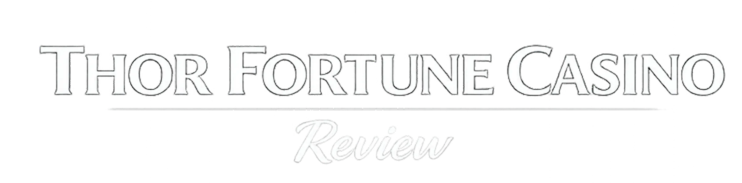 Thor Fortune Casino Copilot 20260512 102136 1
